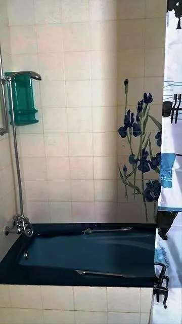 Nissi Beach Luxury Villa Agia Napa